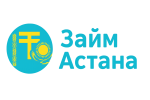 Частные займы в Астане